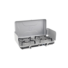 OUTWELL - Merapi Pro Duo Kaasuliesi