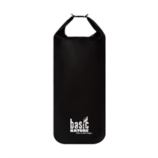 Basic Nature See Sack 80l. säkkikassillinen - musta