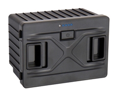 CARBEST PowerPack - Litiumparisto kompressorijääkaappeihin