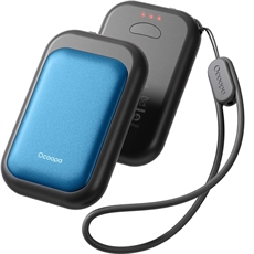 OCOOPA UT4 Young Käsienlämmittimet Sininen