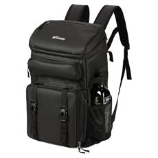 KUYOU Cooler-reppu 45 L. 