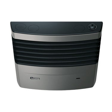 TRUMA S 5004 Etuosa Lämmittimelle