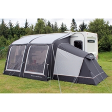 Outdoor Revolution Liite Sportlite Air 320:lle