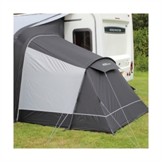 Outdoor Revolution Liite Sportlite Air 320:lle