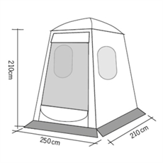 Update Dome Premium -aitateltta Update Dome Premium -aitateltta