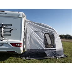 REIMO Premium ilmateltta Marina Air High 390