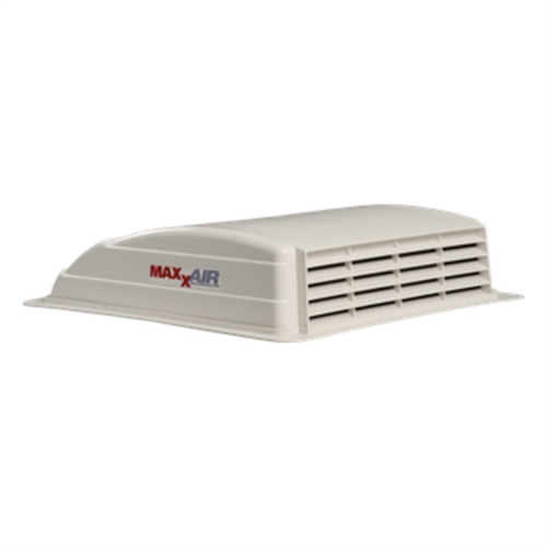 MAXXFAN Kattotuuletin Mini Vent Deluxe 12 V