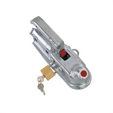 ALKO 160/300/350 LockALKO 160/300/350 LockALKO 160/300/350 Lock