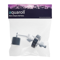 AQUA_40MAB pistorasiasovitin