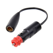 Autostikit/Adapterit