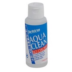 YACHTICON AQUA Clean, 100 ml