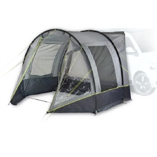 HIGH PEAK - AVIO 2.0 Rintateltta