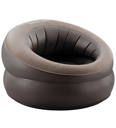 Easy Camp - Maple Chair Puhallettava tuoli