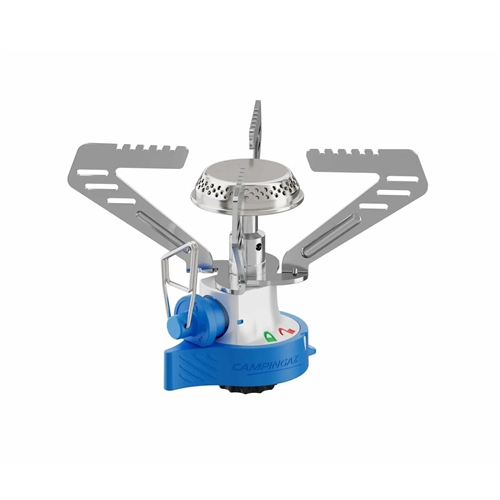 CAMPINGAZ Poltin Camping Connect CV