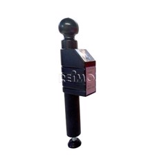 CARBEST STB 150 -pallopainevaa'an