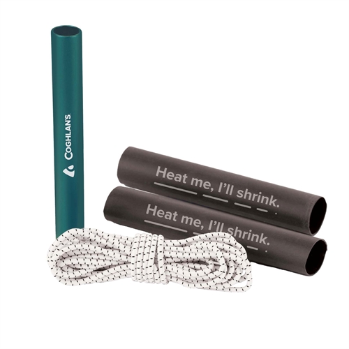 COGHLANS Teltan kaarien korjaussarja