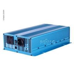 CARBEST Sine-invertteri 12/230V 3000W