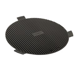 COBB Griddle