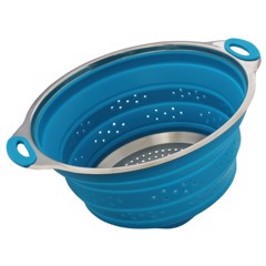 EUROTRAIL Ovimatto Colander