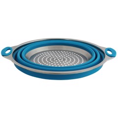 EUROTRAIL Ovimatto Colander