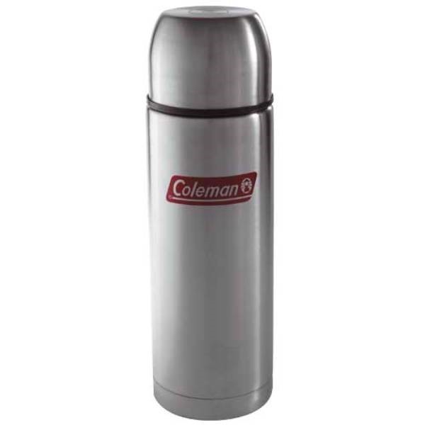 COLEMAN Termospullo 0,75 ltr.