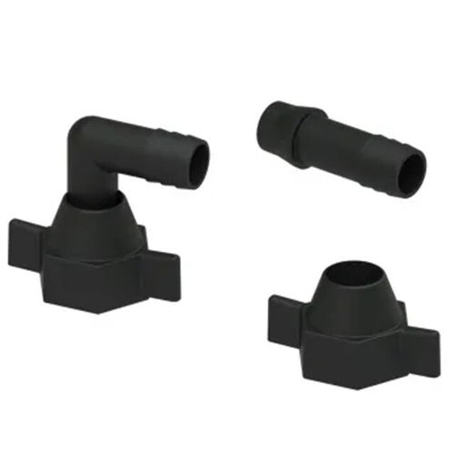 FIAMMA Connection Kit for vesipumppu AQUA 8F