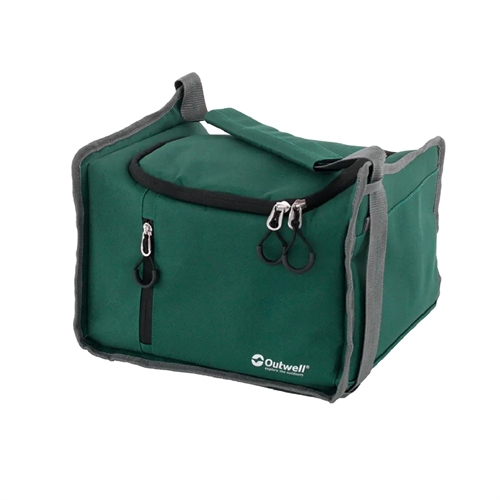 OUTWELL - Merimetso S 14L
