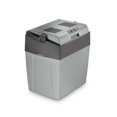 DOMETIC COOlFUN SC 30 (12/220V) + usb-portti