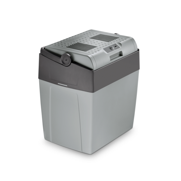 DOMETIC COOlFUN SC 30 (12/220V) + usb-portti