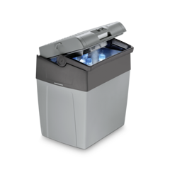 DOMETIC COOlFUN SC 30 (12/220V) + usb-portti