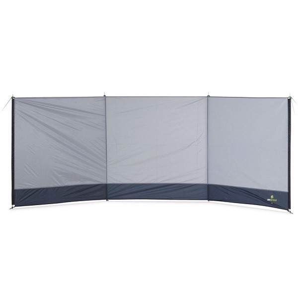 DWS Joy markiisi 140 x 400 cm