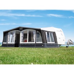 DWT MARKIISIN KEINU 240