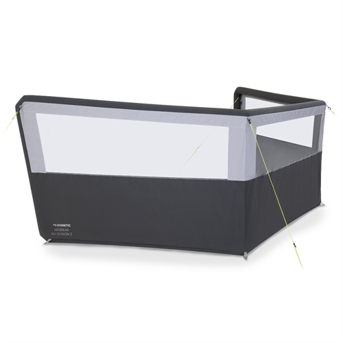 DOMETIC Tuulensuoja, AIR Break All-Season 3