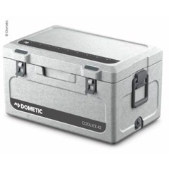 DOMETIC Cool-Ice Cl 42 jääkaappi