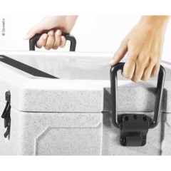 DOMETIC Cool-Ice Cl 42 jääkaappi