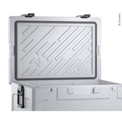 DOMETIC Cool-Ice Cl 42 jääkaappi