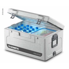 DOMETIC Cool-Ice Cl 42 jääkaappi