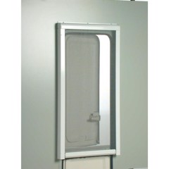 Dometic hyönteisverkko 58 x 110 cm.