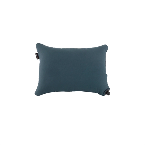 EASY CAMP - Tyyny - Raven Compact