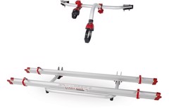 FIAMMA Carry Bike Garage, vakio