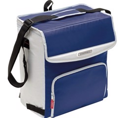 CAMPINGAZ Fold'n Cool CL 30 Ltr