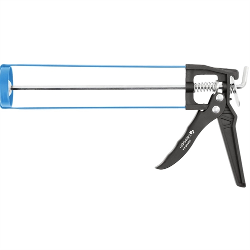 Laastipistooli Sininen