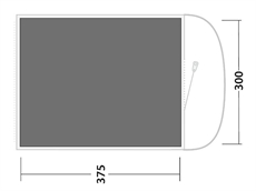 OUTWELL - Maapeite Sky 5