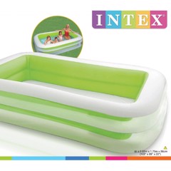 INTEX Allas 749 l.