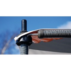 Isabella Varjomarkiisi