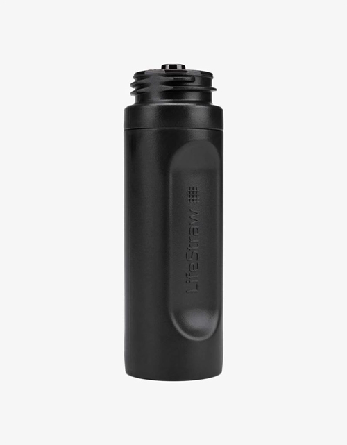 LifeStraw Lisämikrosuodatin Peak- ja Gravity-järjestelmiin
