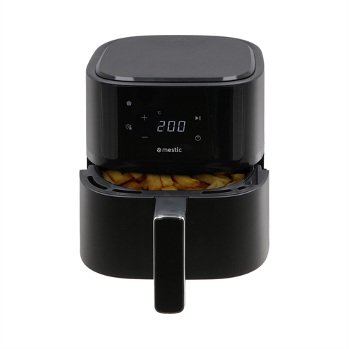 MESTIC Ilmakeitin MA-400