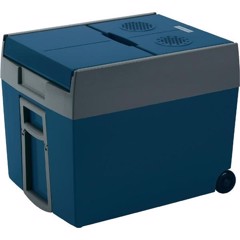 MOBICOOL Jäähdytyslaatikko W48 12V/220V