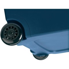 MOBICOOL Jäähdytyslaatikko W48 12V/220V