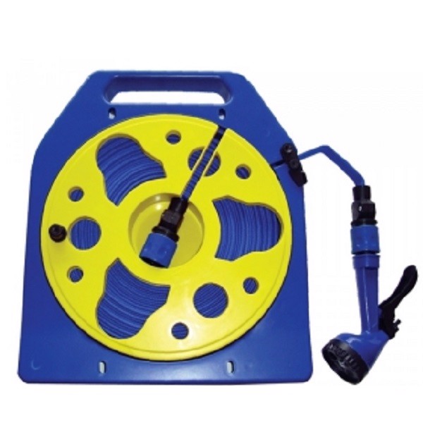 YACHTICON vesiletku, 15 mtr